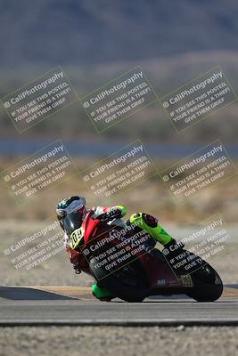 media/Oct-05-2025-CVMA (Sun) [[beeef4f201]]/Race 3-Amateur Supersport Middleweight/